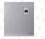 SCHNEIDER ELECTRIC ATS48C79Y