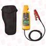 FLUKE FLUKE-771