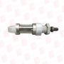 BOSCH 1332501000