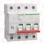 SCHNEIDER ELECTRIC SEA91253N