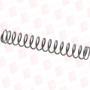 GARDNER SPRING 36314G
