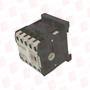 EATON CORPORATION DILEM-01(24V50/60HZ)