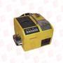FANUC A13B-0117-B001