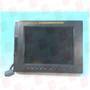 FANUC A02B-0265-C061