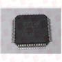 FTDI CHIP FT2232HL-R