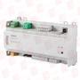 SIEMENS DXR2.M12PX-102B