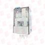ALLEN BRADLEY 700-HA32Z1-3-4