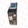 HONEYWELL GP5-PC1S-T