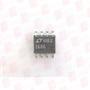 ANALOG DEVICES LTC1686CS8#PBF