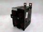 EATON CORPORATION BA2030
