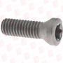 KENNAMETAL 1021343