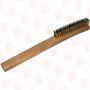 GORDON BRUSH 414B006G