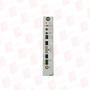 ALLEN BRADLEY 4100-ALEC