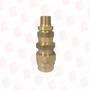 FAIRVIEW FITTINGS 1492SW-8C