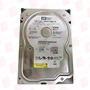 WESTERN DIGITAL WD800BB-63JKC0