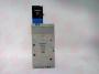 FESTO MVH-5-3/8-S-B