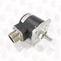 ENCODER PRODUCTS 725I-S-S-2048-R-HV-1-F-1-SX-Y-N