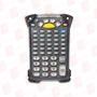 ZEBRA KYPD-MC9XMS000-01R