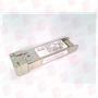 CISCO DS-SFP-FC8G-SW