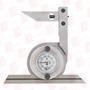 SWISS PRECISION INSTRUMENTS 91098640