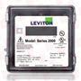 LEVITON 2R480-11