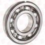 SKF 6310-NRJEM