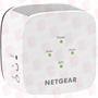 NETGEAR EX6110-100NAS