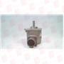 BEI SENSORS 01002-9066