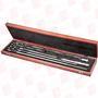 STARRETT 56144