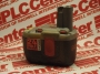BOSCH BAT031