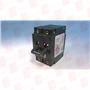 CARLING SWITCH CA2-B0-34-640-121-C