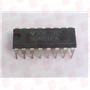 GENERIC IC74HC165N