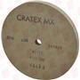 CRATEX 40177