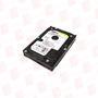 WESTERN DIGITAL WD800BB-22JHA0