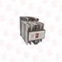 SCHNEIDER ELECTRIC 8501-X040-V02-9515