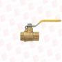 CRANE PUMPS & SYSTEMS INC 19059-1/4