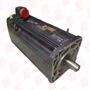 BOSCH MAC115D-0-DS-2-C/130-B-0/S001