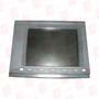 FANUC A02B-0299-C080