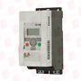 EATON CORPORATION MMX12AA3D7F0-0