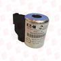 EATON CORPORATION 300AA00064A
