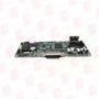 EPSON ASSY.2023059