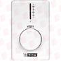 KING ELECTRIC T4398A1021