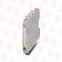 PHOENIX CONTACT MACX MCR-EX-SL-RPSSI-2I-1S-SP