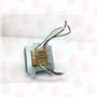 QUALITY TRANSFORMERS 30-395-100