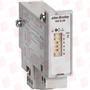 ALLEN BRADLEY 193-EJM