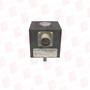 ENCODER PRODUCTS 711-0030-O-IND12-6-S-S-N
