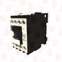 SCHNEIDER ELECTRIC LP4-D1810BW