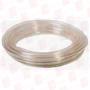 TYGON TUBING ACF00012