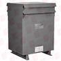 MADDOX TRANSFORMER MIT-DRY-137