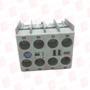 ALLEN BRADLEY 100-KFA40EM